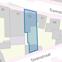 Perceel DGN01-I-2260