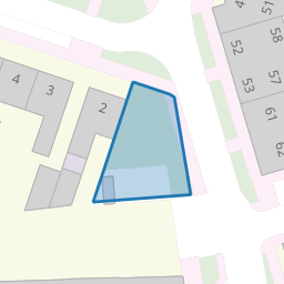 Perceel DGN01-I-2263