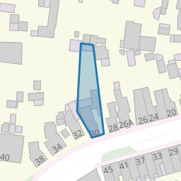 Perceel DGN01-I-2266