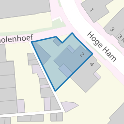 Perceel DGN01-I-2270