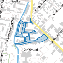 Perceel DGN01-I-2271