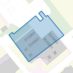 Perceel DGN01-I-2273