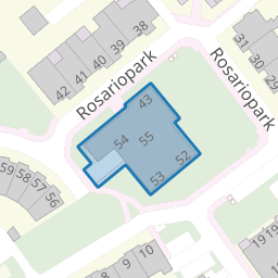 Perceel DGN01-I-2275