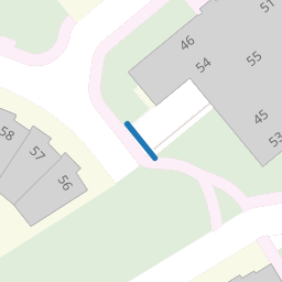 Perceel DGN01-I-2277