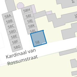 Perceel DGN01-I-2287