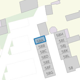 Perceel DGN01-I-2288