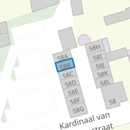 Perceel DGN01-I-2289