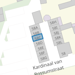 Perceel DGN01-I-2290