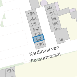 Perceel DGN01-I-2293