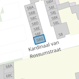 Perceel DGN01-I-2294