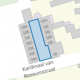 Perceel DGN01-I-2295