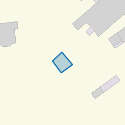 Perceel DGN01-I-2301