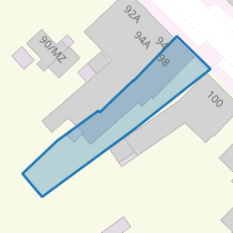 Perceel DGN01-I-2302