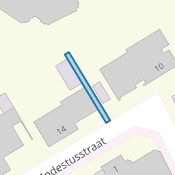 Perceel DGN01-I-2303