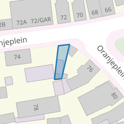 Perceel DGN01-I-2308