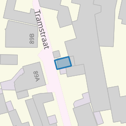 Perceel DGN01-I-2311