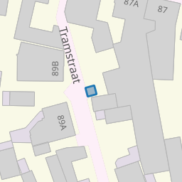 Perceel DGN01-I-2313