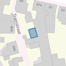 Perceel DGN01-I-2314