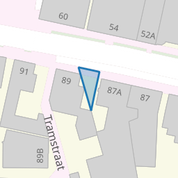 Perceel DGN01-I-2316