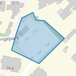 Perceel DGN01-I-2319