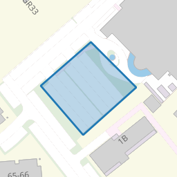 Perceel DGN01-I-2321