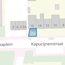 Perceel DGN01-I-2322