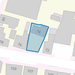 Perceel DGN01-I-2327