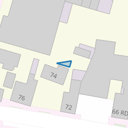 Perceel DGN01-I-2328