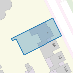 Perceel DGN01-I-2330