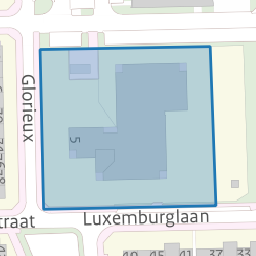 Perceel DGN01-I-2334