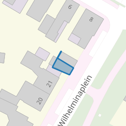 Perceel DGN01-I-2336