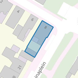 Perceel DGN01-I-2337