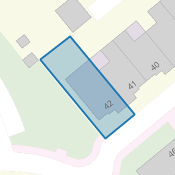 Perceel DGN01-I-2338