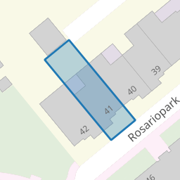 Perceel DGN01-I-2339