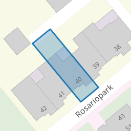 Perceel DGN01-I-2340