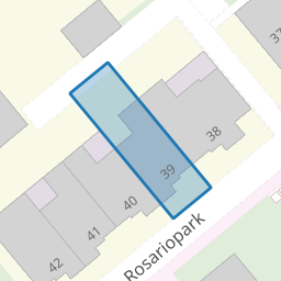 Perceel DGN01-I-2341