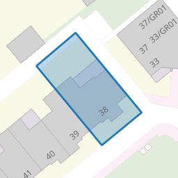 Perceel DGN01-I-2342