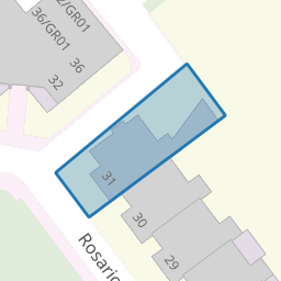 Perceel DGN01-I-2343