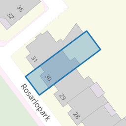 Perceel DGN01-I-2344