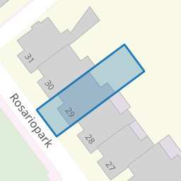 Perceel DGN01-I-2345