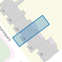 Perceel DGN01-I-2346