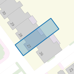 Perceel DGN01-I-2347