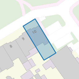 Perceel DGN01-I-2349