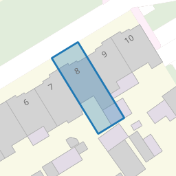 Perceel DGN01-I-2351