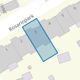 Perceel DGN01-I-2356