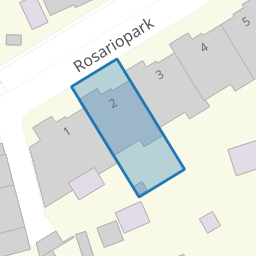 Perceel DGN01-I-2357