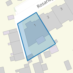 Perceel DGN01-I-2358