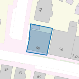 Perceel DGN01-I-2363