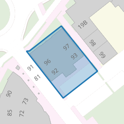 Perceel DGN01-I-2367