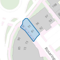 Perceel DGN01-I-2368